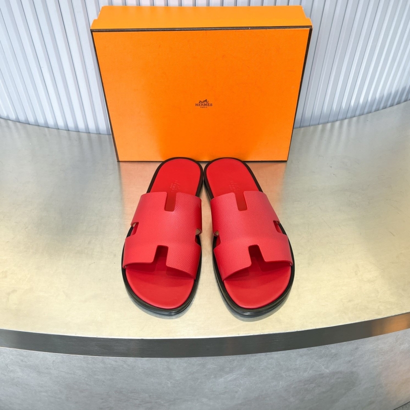 H**me5 slippers